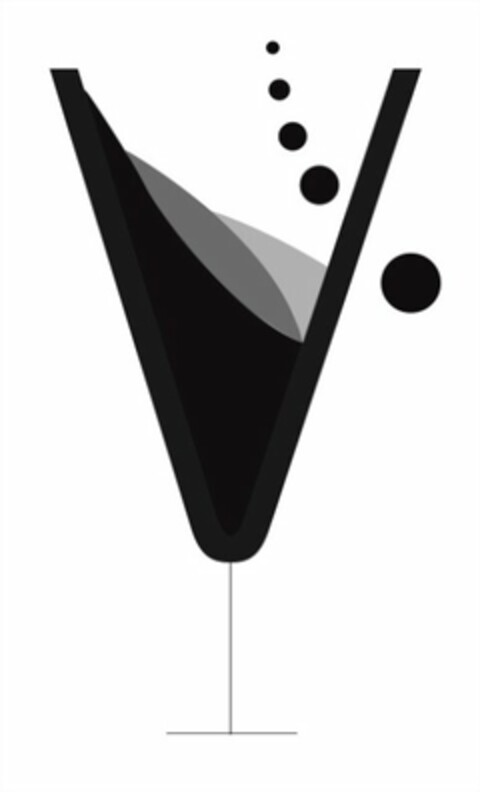  Logo (USPTO, 28.12.2011)
