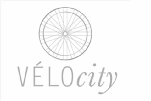 VÉLOCITY Logo (USPTO, 09.03.2012)