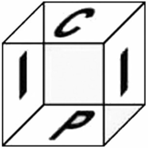 ICIP Logo (USPTO, 24.04.2012)