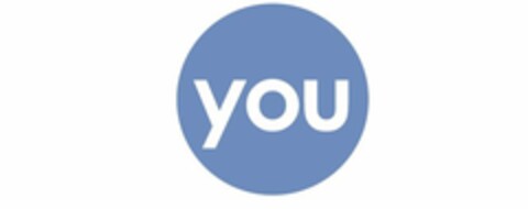 YOU Logo (USPTO, 05.07.2012)