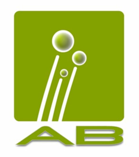 AB Logo (USPTO, 17.07.2012)