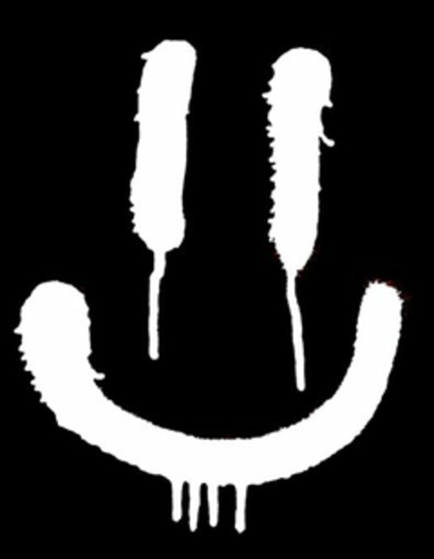  Logo (USPTO, 06.09.2012)