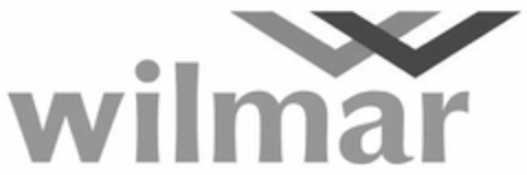 WILMAR W Logo (USPTO, 10/05/2012)