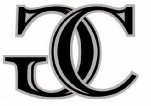 C G Logo (USPTO, 07.11.2012)