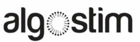 ALG STIM Logo (USPTO, 29.11.2012)