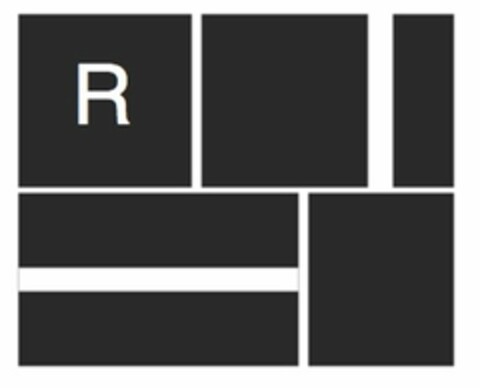 R Logo (USPTO, 06.01.2013)