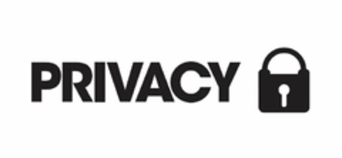 PRIVACY Logo (USPTO, 13.02.2013)