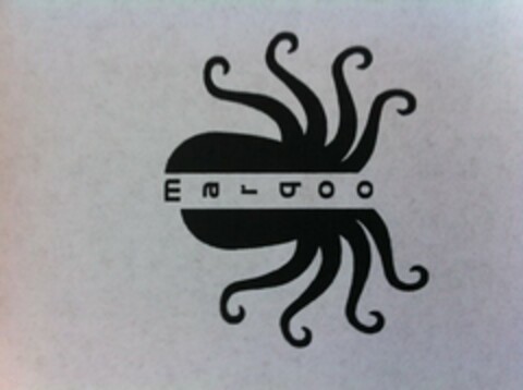 MARQOO Logo (USPTO, 10.03.2013)