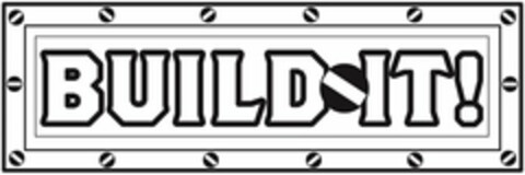 BUILD IT! Logo (USPTO, 19.04.2013)