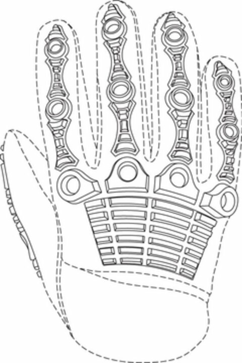  Logo (USPTO, 19.09.2013)