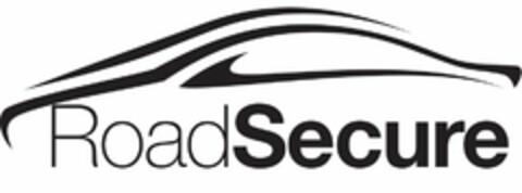 ROADSECURE Logo (USPTO, 12.11.2013)