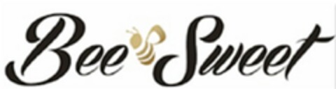 BEE SWEET Logo (USPTO, 13.05.2014)
