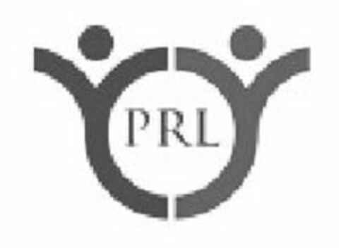 PRL Logo (USPTO, 13.10.2014)