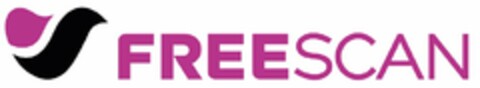 FREESCAN Logo (USPTO, 12.12.2014)