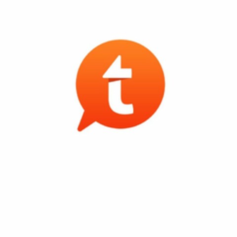 T Logo (USPTO, 24.03.2015)