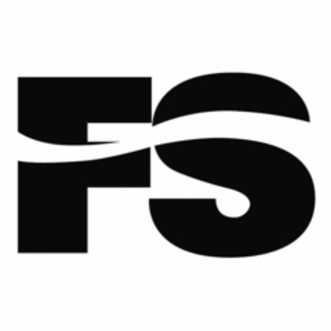 FS Logo (USPTO, 30.04.2015)