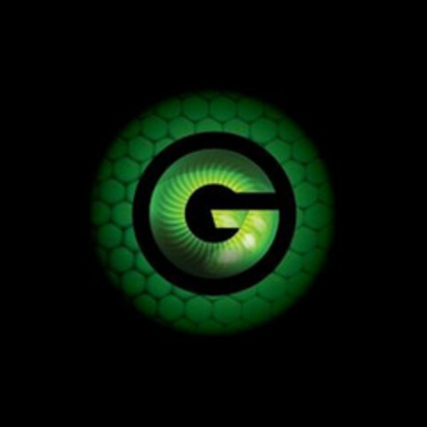 G Logo (USPTO, 08.05.2015)