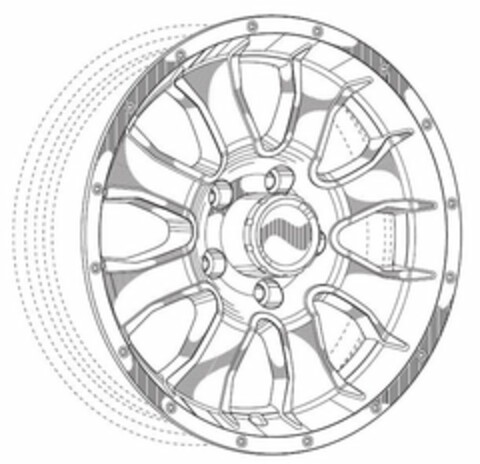  Logo (USPTO, 09.07.2015)