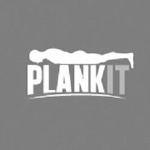 PLANKIT Logo (USPTO, 31.07.2015)