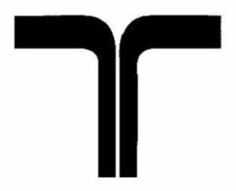T Logo (USPTO, 25.09.2015)