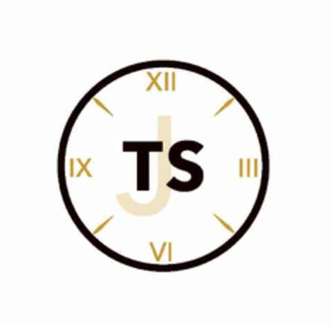 TSJ XII III VI IX 1 Logo (USPTO, 23.02.2016)