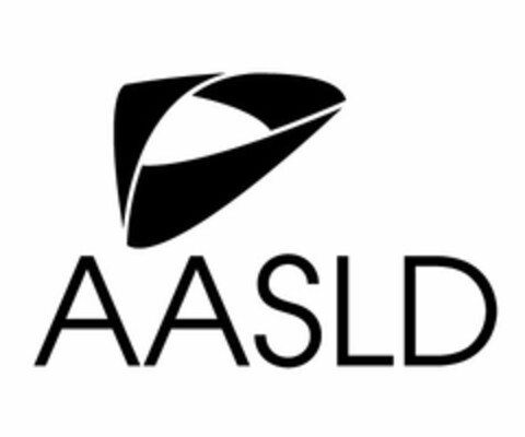 AASLD Logo (USPTO, 09.03.2016)