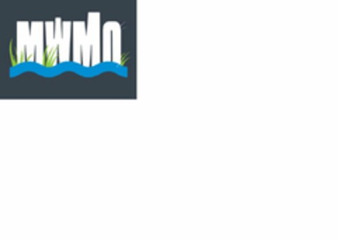 MWMO Logo (USPTO, 19.04.2016)