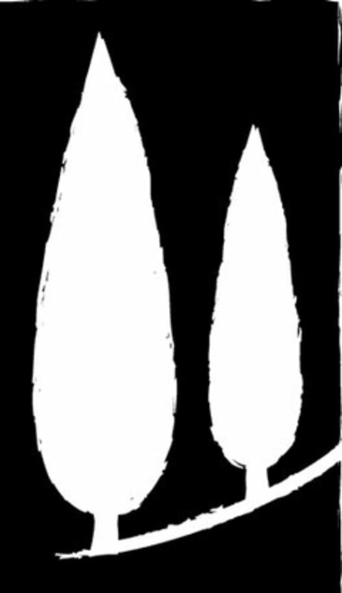  Logo (USPTO, 21.04.2016)