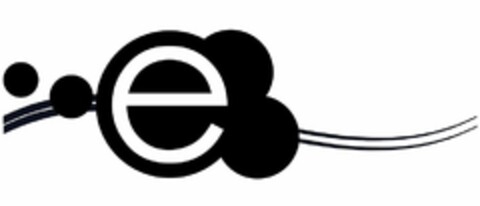 E Logo (USPTO, 20.05.2016)