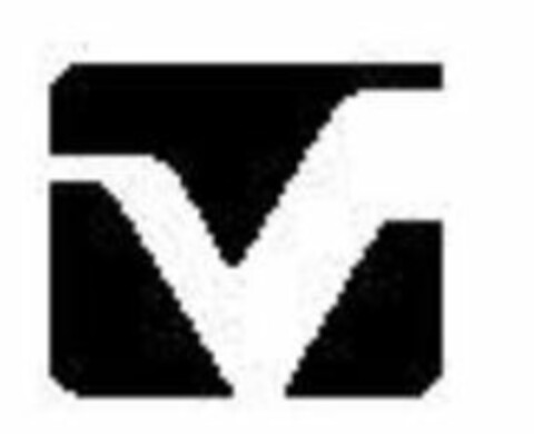 V Logo (USPTO, 05/24/2016)