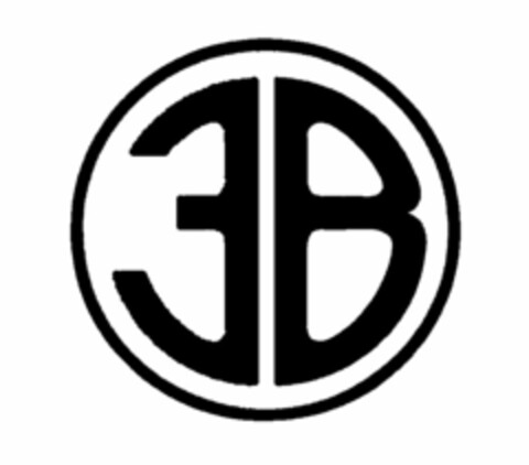 3B Logo (USPTO, 27.05.2016)