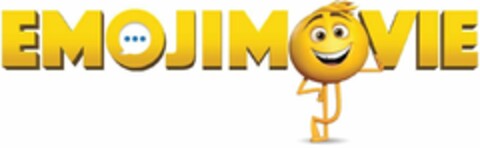 EMOJIMOVIE Logo (USPTO, 06/15/2016)