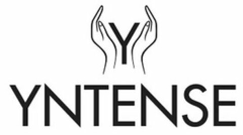 Y YNTENSE Logo (USPTO, 17.06.2016)