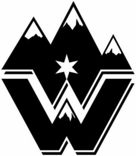 W Logo (USPTO, 01.07.2016)