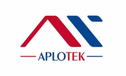 AT APLOTEK Logo (USPTO, 01.08.2016)