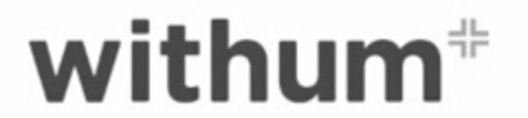 WITHUM Logo (USPTO, 09/14/2016)