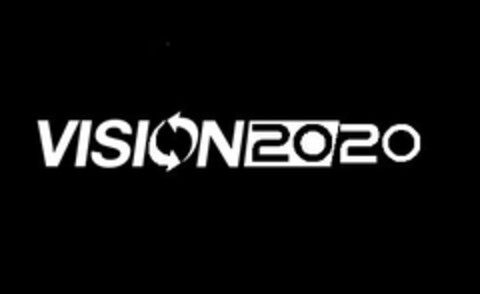 VISION 2020 Logo (USPTO, 03.10.2016)