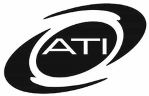 ATI Logo (USPTO, 10/19/2016)