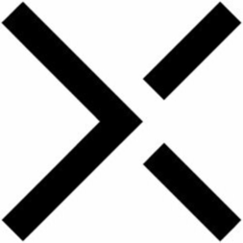 X Logo (USPTO, 26.10.2016)