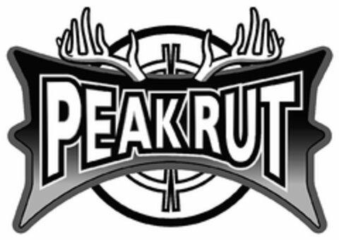 PEAKRUT Logo (USPTO, 01.12.2016)