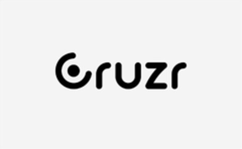 CRUZR Logo (USPTO, 12/19/2016)