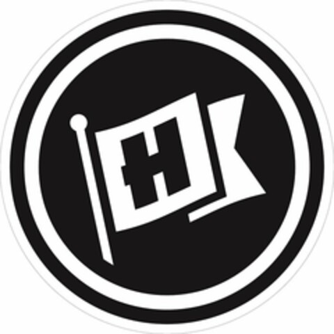 H Logo (USPTO, 02/06/2017)