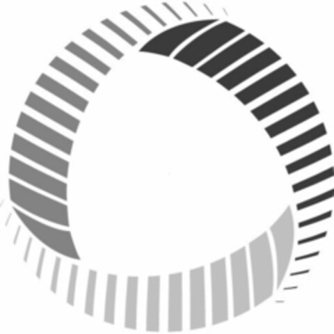  Logo (USPTO, 20.03.2017)