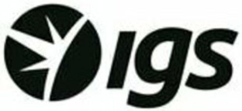 IGS Logo (USPTO, 28.03.2017)