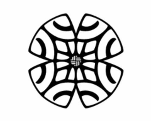  Logo (USPTO, 18.04.2017)