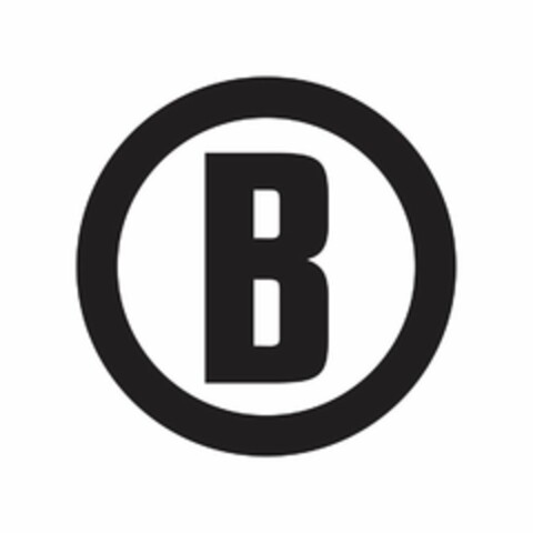 B Logo (USPTO, 27.04.2017)