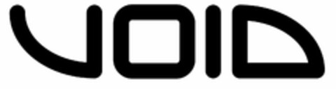 VOID Logo (USPTO, 23.05.2017)