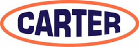 CARTER Logo (USPTO, 25.05.2017)