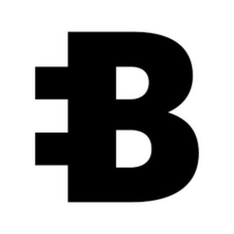 B Logo (USPTO, 13.06.2017)