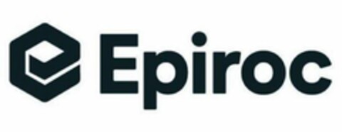 E EPIROC Logo (USPTO, 27.06.2017)